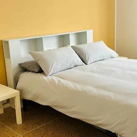 Apartment Taneda