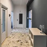Taneda Apartment Bologna
