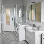 Apartment Taneda