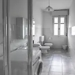 Taneda * Bologna