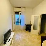 Taneda Apartment *