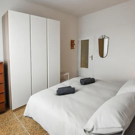 Taneda * בולוניה