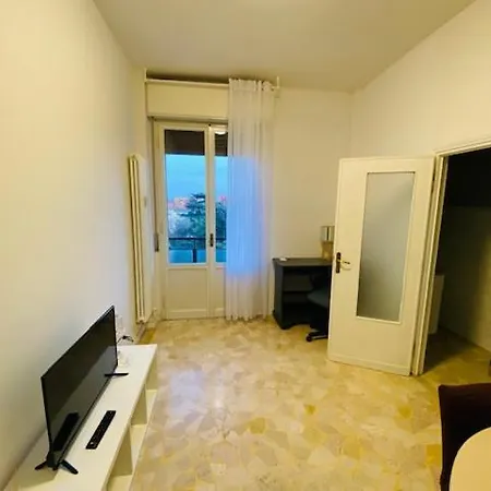 Taneda Appartement *